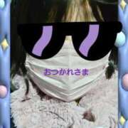 ヒメ日記 2025/11/27 22:10 投稿 リャオ 西川口デッドボール