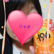 ヒメ日記 2025/11/28 00:07 投稿 リャオ 西川口デッドボール