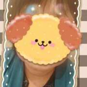 ヒメ日記 2025/11/28 17:38 投稿 リャオ 西川口デッドボール