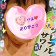 ヒメ日記 2025/11/28 18:18 投稿 リャオ 西川口デッドボール