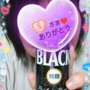 ヒメ日記 2025/11/28 18:24 投稿 リャオ 西川口デッドボール