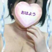 ヒメ日記 2025/11/29 09:58 投稿 リャオ 西川口デッドボール