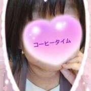 ヒメ日記 2025/11/29 10:38 投稿 リャオ 西川口デッドボール