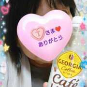 ヒメ日記 2025/11/29 10:44 投稿 リャオ 西川口デッドボール