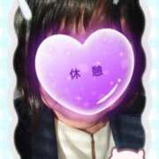 ヒメ日記 2025/11/29 15:38 投稿 リャオ 西川口デッドボール