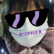 ヒメ日記 2025/11/29 22:26 投稿 リャオ 西川口デッドボール