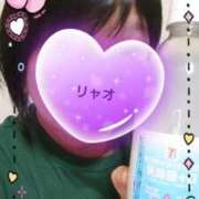 ヒメ日記 2025/11/29 23:39 投稿 リャオ 西川口デッドボール