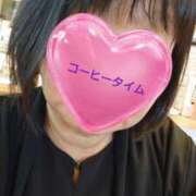 ヒメ日記 2025/11/30 10:58 投稿 リャオ 西川口デッドボール