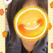 ヒメ日記 2025/11/30 16:48 投稿 リャオ 西川口デッドボール