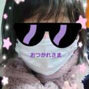 ヒメ日記 2025/11/30 22:30 投稿 リャオ 西川口デッドボール