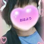 ヒメ日記 2025/12/01 09:08 投稿 リャオ 西川口デッドボール