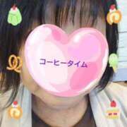 ヒメ日記 2025/12/01 11:42 投稿 リャオ 西川口デッドボール