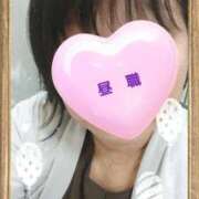 ヒメ日記 2025/12/01 13:08 投稿 リャオ 西川口デッドボール