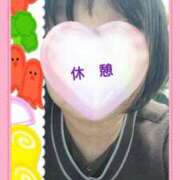 ヒメ日記 2025/12/01 17:18 投稿 リャオ 西川口デッドボール