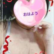 ヒメ日記 2025/12/02 10:08 投稿 リャオ 西川口デッドボール