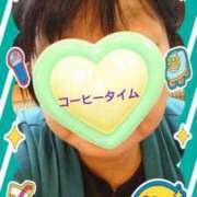 ヒメ日記 2025/12/02 11:22 投稿 リャオ 西川口デッドボール