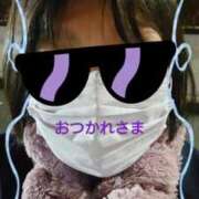 ヒメ日記 2025/12/02 22:18 投稿 リャオ 西川口デッドボール