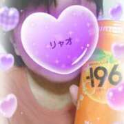 ヒメ日記 2025/12/02 23:58 投稿 リャオ 西川口デッドボール