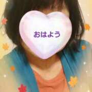 ヒメ日記 2025/12/03 10:28 投稿 リャオ 西川口デッドボール