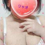 ヒメ日記 2025/12/03 16:58 投稿 リャオ 西川口デッドボール