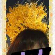 ヒメ日記 2025/12/03 18:28 投稿 リャオ 西川口デッドボール