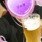 ヒメ日記 2025/12/03 23:58 投稿 リャオ 西川口デッドボール