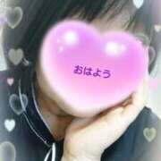 ヒメ日記 2025/12/04 09:28 投稿 リャオ 西川口デッドボール