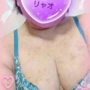 ヒメ日記 2025/12/04 11:08 投稿 リャオ 西川口デッドボール