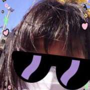 ヒメ日記 2025/12/04 12:38 投稿 リャオ 西川口デッドボール