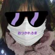 ヒメ日記 2025/12/04 22:08 投稿 リャオ 西川口デッドボール