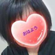 ヒメ日記 2025/12/05 12:08 投稿 リャオ 西川口デッドボール