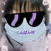 ヒメ日記 2025/12/05 18:48 投稿 リャオ 西川口デッドボール