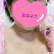 ヒメ日記 2025/12/06 09:48 投稿 リャオ 西川口デッドボール