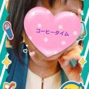 ヒメ日記 2025/12/06 11:08 投稿 リャオ 西川口デッドボール