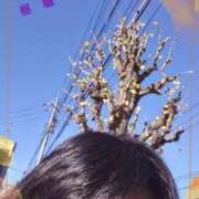 ヒメ日記 2025/12/06 11:48 投稿 リャオ 西川口デッドボール