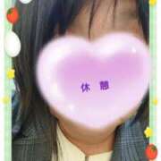 ヒメ日記 2025/12/06 16:28 投稿 リャオ 西川口デッドボール