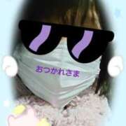 ヒメ日記 2025/12/06 22:08 投稿 リャオ 西川口デッドボール