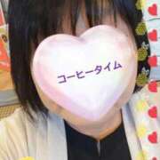 ヒメ日記 2025/12/07 10:49 投稿 リャオ 西川口デッドボール