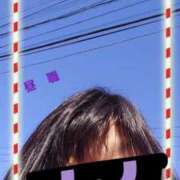 ヒメ日記 2025/12/07 11:58 投稿 リャオ 西川口デッドボール