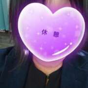 リャオ 休憩 西川口デッドボール