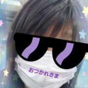 リャオ かえりみち。。。 西川口デッドボール