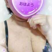 リャオ 12月8日㈪ 西川口デッドボール