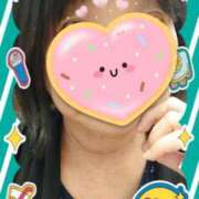 リャオ まったりタイム♪ 西川口デッドボール