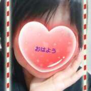 ヒメ日記 2025/12/09 08:08 投稿 リャオ 西川口デッドボール