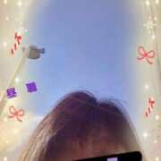 ヒメ日記 2025/12/09 13:08 投稿 リャオ 西川口デッドボール