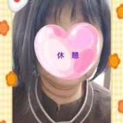 ヒメ日記 2025/12/09 16:18 投稿 リャオ 西川口デッドボール