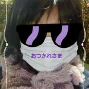 ヒメ日記 2025/12/09 21:58 投稿 リャオ 西川口デッドボール