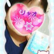 ヒメ日記 2025/12/09 23:47 投稿 リャオ 西川口デッドボール