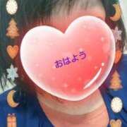 ヒメ日記 2025/12/10 08:48 投稿 リャオ 西川口デッドボール