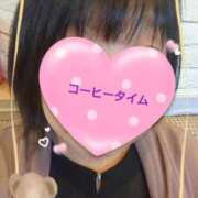 ヒメ日記 2025/12/10 12:08 投稿 リャオ 西川口デッドボール